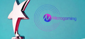 Achievements of Microgaming Industrial Spheres in the Isle of Man