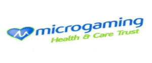 The Aid of Technological Facilities from Microgaming Health & Care Trust