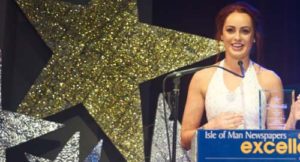 Microgaming Awards in Social and Industrial Areas in the Isle of Man