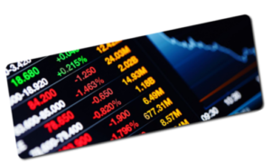 Microgaming with Electrical Enterprises Contribute to the Isle of Man Economy