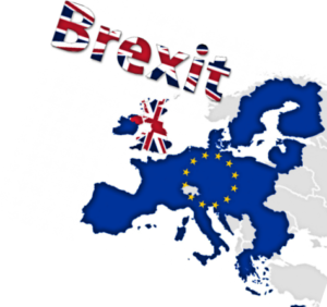 Energy Corporations And Microgaming Rise the Isle of Man Economics