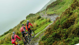 Microgaming Encourages Health by Doing Sports