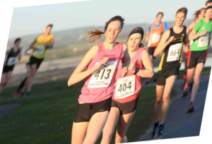 Microgaming Competitions and Environmental Care