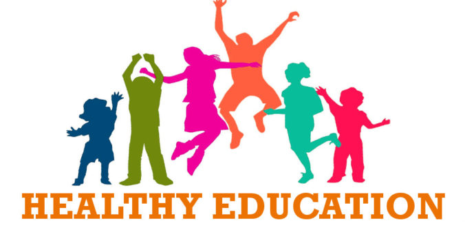 Educational Programs from Microgaming for Healthy Generation