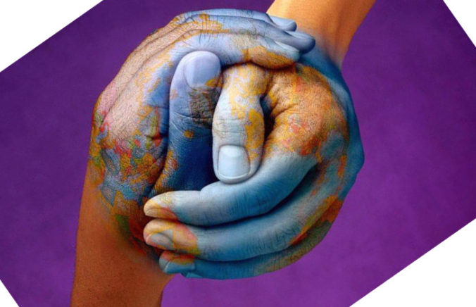 Microgaming Contributes to Environment and Health