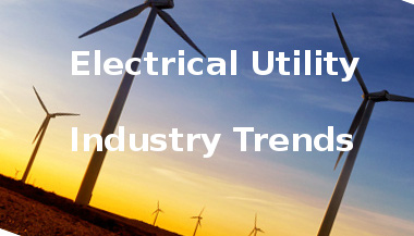 Electrical Utility Industry Prospects