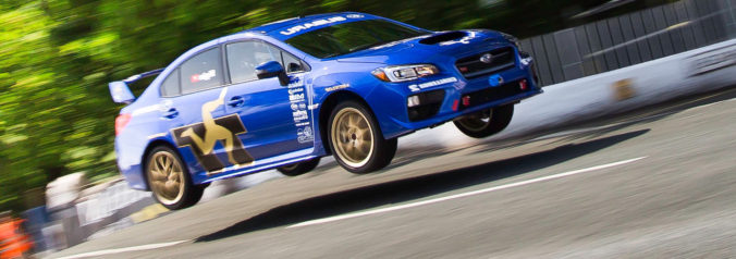 Environment, Education, Health - Microgaming Donations