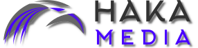 HAKA Media - Our Digital Marketing Partner